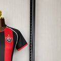 Women's 202627 Victoria Home Jersey