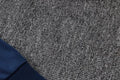 2026 Tottenham Royal blue Jacket Training Suit Set