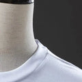 202526 Al-Nassr Special Edition White jersey Fan version