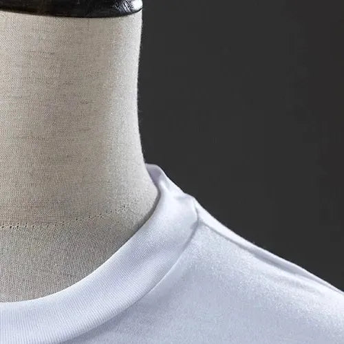 202526 Al-Nassr Special Edition White jersey Fan version