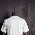 202526 Sporting Lisbon White jersey Fan version