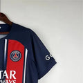 2324 PSG Home Jersey Fan Version