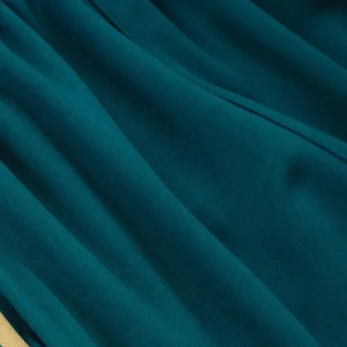2026 Saudi Arabia Dark green Jacket Training Suit Set