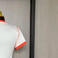 Netherlands 2026 World Cup Away Womens Jersey