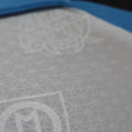 202526 Marseille Home jersey Player Version