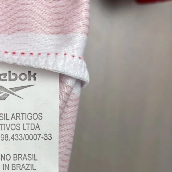 202627 Nautico Home Jersey Fan Version