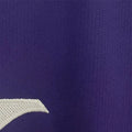 2425 Cordoba CF Away Jersey Fan Version