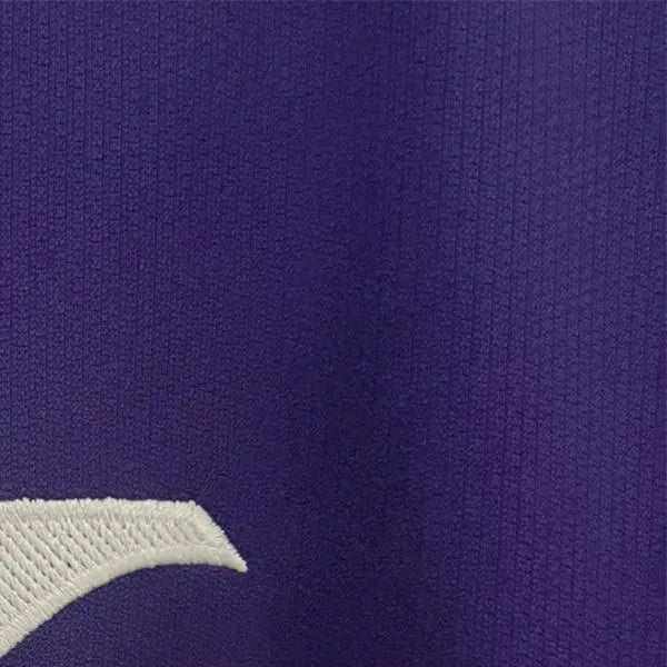 2425 Cordoba CF Away Jersey Fan Version