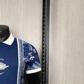 202627 PSG Special Luxury Edition Jersey Player Version