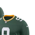 NFL Green Bay Packers Jeysey WATSON #9