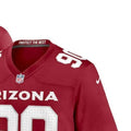 NFL Arizona Cardinals Jeysey STILLE #90