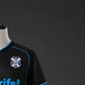 202627 Tenerife Away Jersey Fan version