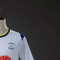 202627 Preston North End Home Jersey Fan Version