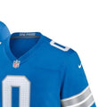 NFL Detroit Lions Jeysey ARNOLD #0