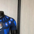 Uruguay 2026 World Cup Away Jersey Player version