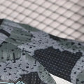 2425 Bayer 04 Leverkusen Third Away Special edition Jersey Player Version