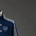 2026 Arsenal CNY Tang Jacket