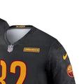 NFL Washington Commanders Jeysey THOMAS #82