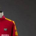 198889 AS Roma Vintage Style Jacket