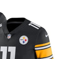 NFL Pittsburgh Steelers Jeysey BROWN # 11