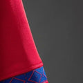 202526 Norway Home Jersey Fan Version