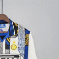 Retro Inter Milan 9697 Away jersey Fan Version