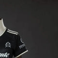 Women's 202627 Club America Away Jersey