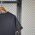 202425 REMO Special Edition Black jersey Fan Version