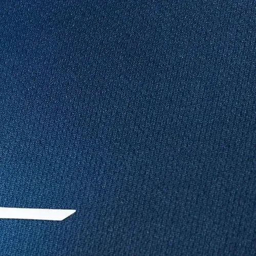 202526 Lazio Second Away Jersey Fan Version
