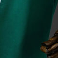 202526 Sporting Lisbon Commemorative Edition jersey kids Kits size 16-28