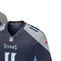 NFL Tennessee Titans Jeysey MOORE #11