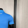 202627 Napoli Home Jersey Player Version