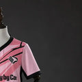 202627 Palermo F.C. Home Kid Kits