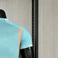 2425 Miami III Special edition Jersey Player Version