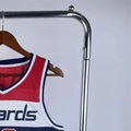 NBA Washington Wizards 75th Anniversary POOL#13 Jersey S-XXL