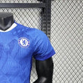 2526 Chelsea Home Special Edition jersey Player Version