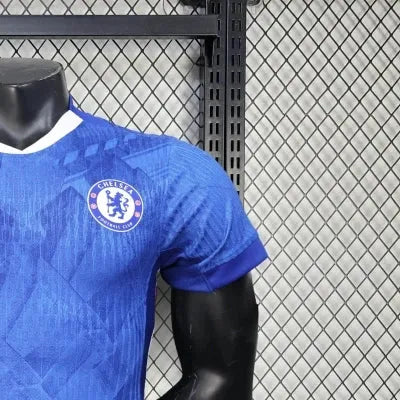 2526 Chelsea Home Special Edition jersey Player Version