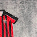 202526 Victoria Home jersey kids Kits size 16-28