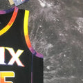 NBA Phoenix Suns DURANT#35 202223 Jordan Brand Statement Edition Swingman Jersey S-XXL