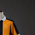 202627 Hull City Home Jersey Fan Version