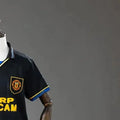 Retro Manchester United 199395 Away Kid Kits