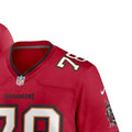 NFL Tampa Bay Buccaneers Jeysey WIRFS #78