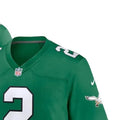 NFL Philadelphia Eagles Jeysey SLAY JR #59