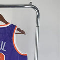 NBA Phoenix Suns PUAL#3 202223 Blue Association Edition Swingman Jersey S-XXL