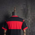 Retro Flamengo 1981 Home Women's jersey