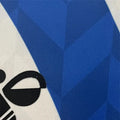2425 Malaga Special Edition Jersey Fan Version