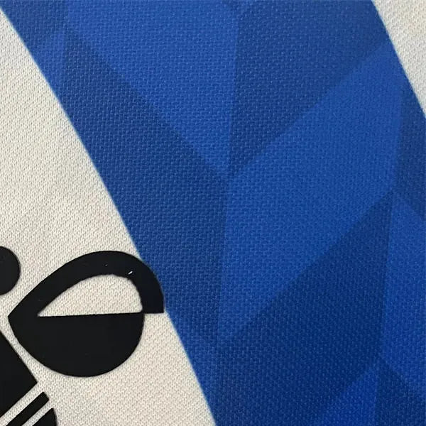 2425 Malaga Special Edition Jersey Fan Version