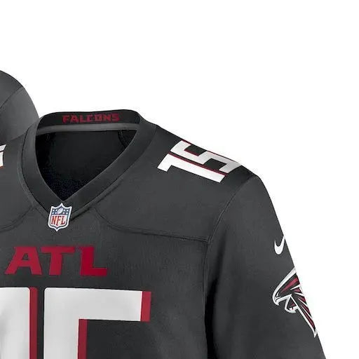 NFL Atlanta Falcons Jeysey FRANKS #15