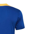 2024 Netherlands Dark Blue Training Set Shirt and Shorts