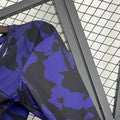 202526 Colo Colo Training jersey Fan version